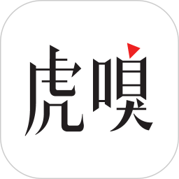 米兰官方平台发布新赛季球衣设计细节